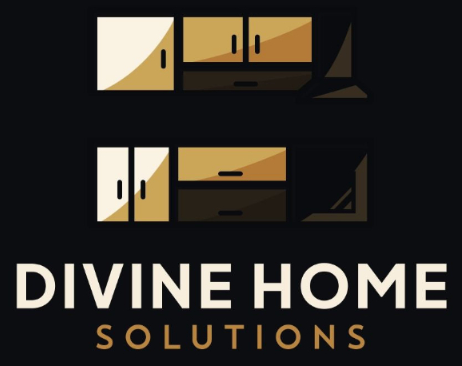Divine Home Solutions